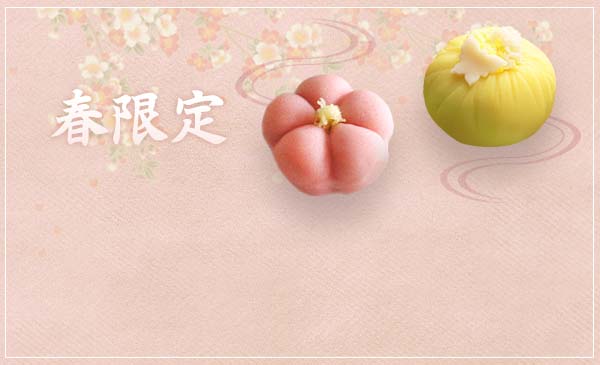 限定